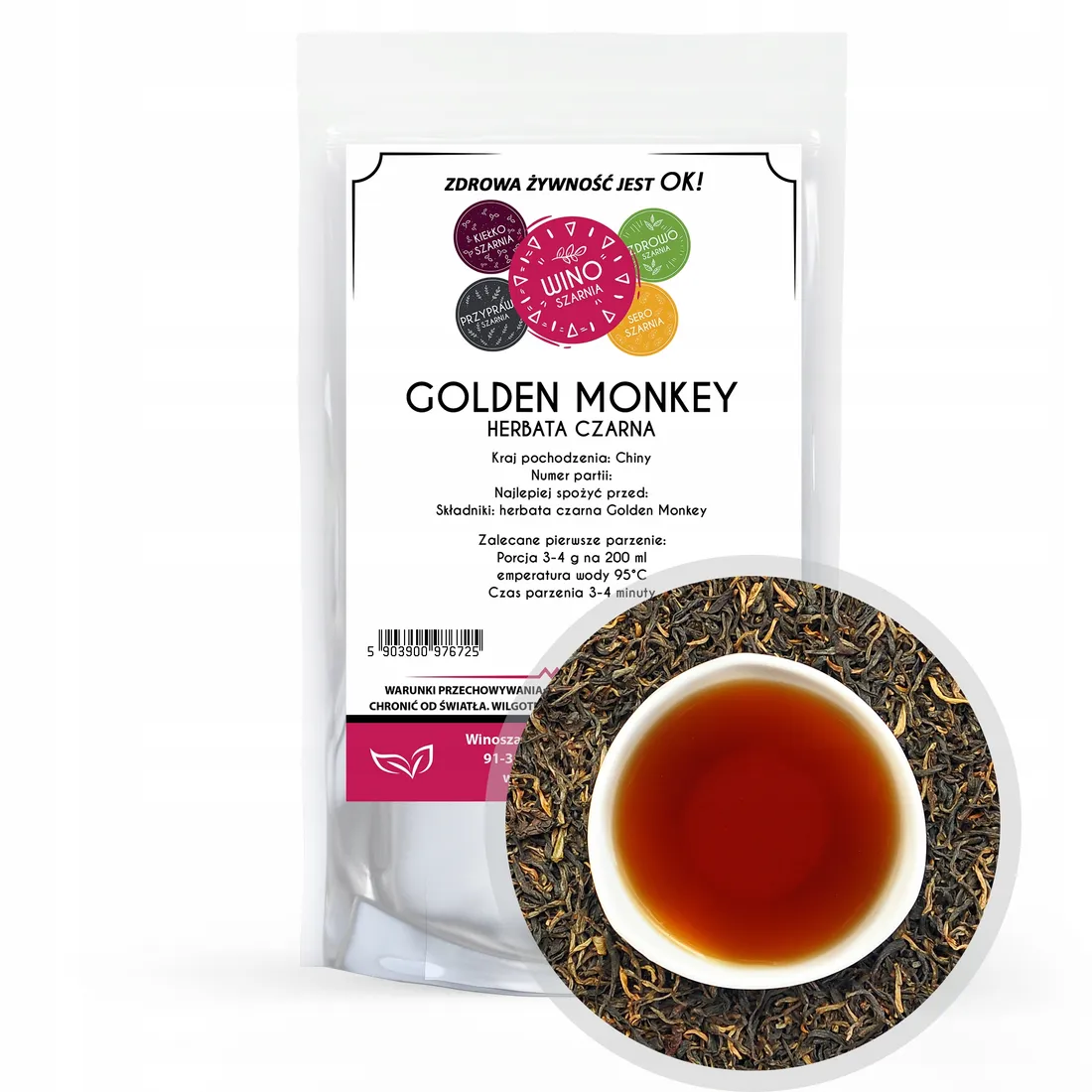 herbata-czarna-golden-monkey-100g