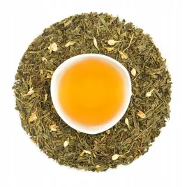 herbata-zielona-sencha-jasmine-jasminowa-50g