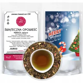 herbata-zielona-swiateczna-opowiesc-50g