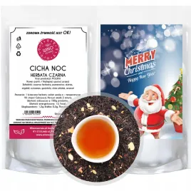 herbata-czarna-swiateczna-cicha-noc-50g