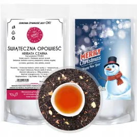 herbata-czarna-swiateczna-opowiesc-50g