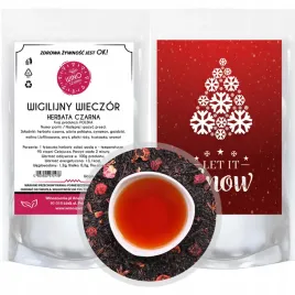 herbata-czarna-swiateczna-wigilijny-wieczor-50g