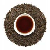 herbata-czerwona-pu-erh-big-leaf-1kg