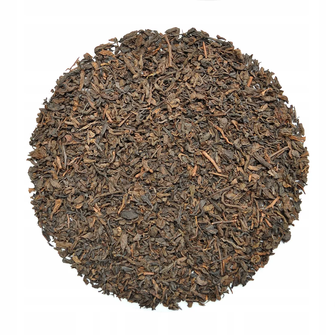herbata-czerwona-pu-erh-big-leaf-1kg