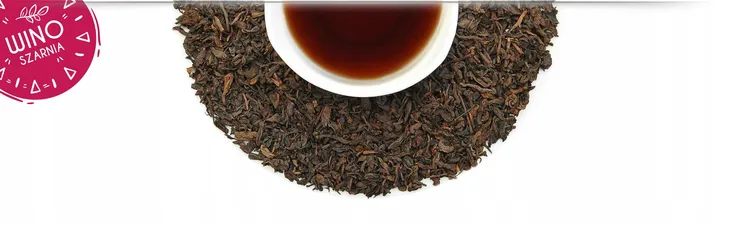 herbata-czerwona-pu-erh-big-leaf-1kg-kod-producenta-hcbl1000