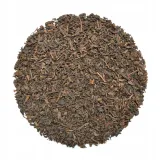 herbata-czerwona-pu-erh-big-leaf-100g-forma-lisciasta