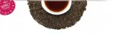 herbata-czerwona-pu-erh-big-leaf-50g-kod-producenta-hcbl50