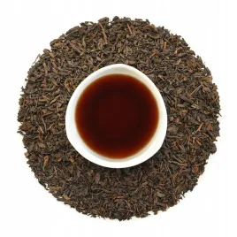 herbata-czerwona-pu-erh-big-leaf-50g