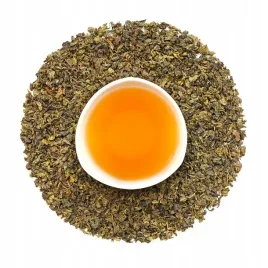 herbata-zielona-oolong-1kg-herbaszarnia