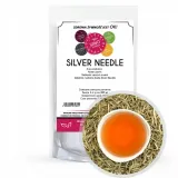 herbata-biala-silver-needle-1kg-hurt-forma-lisciasta