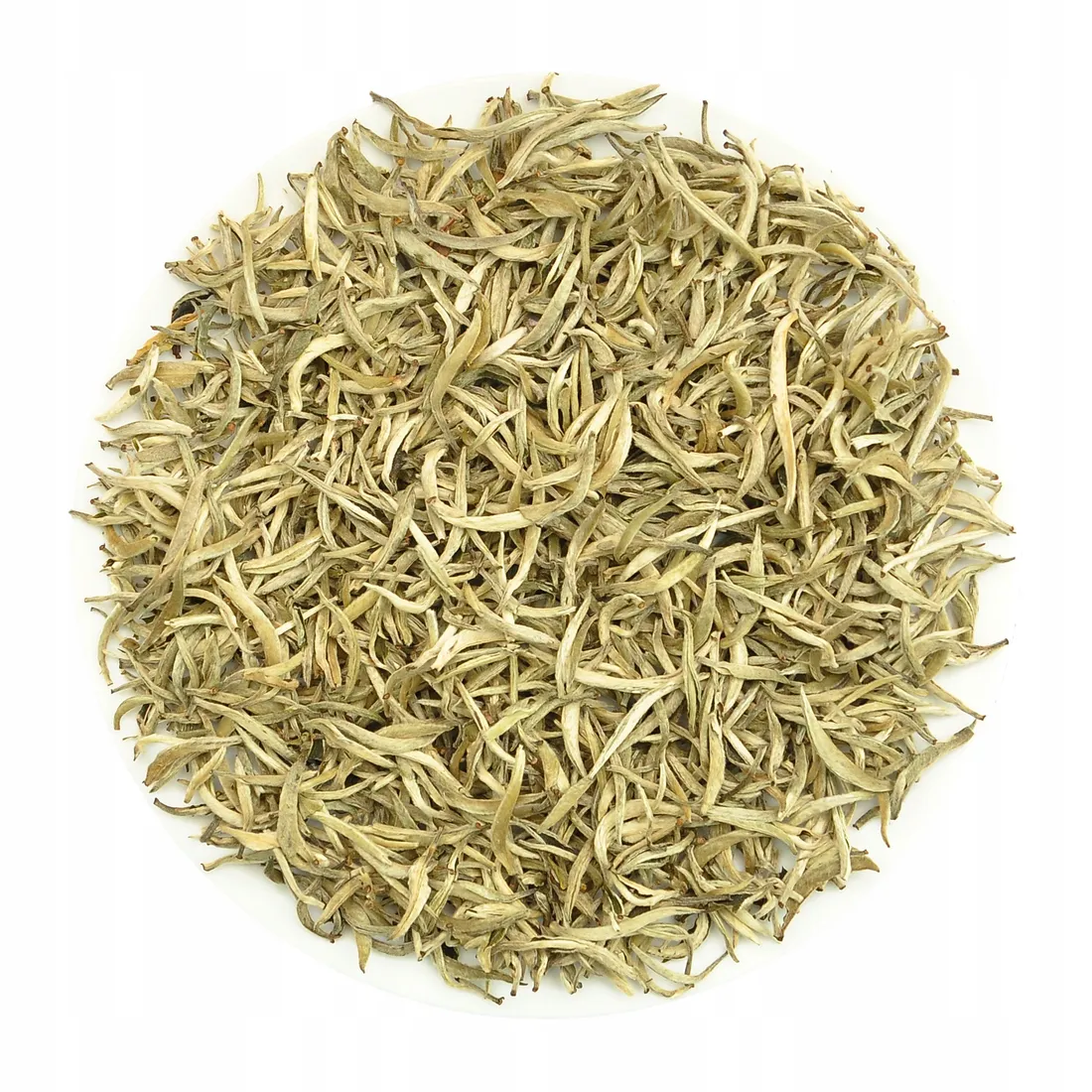 herbata-biala-silver-needle-100g