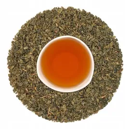 herbata-zielona-gunpowder-100g