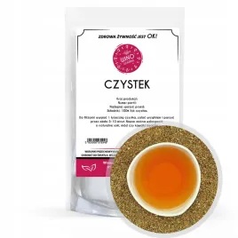 czystek-suszony-herbata-ziolowa-500g