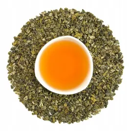 herbata-zielona-green-snail-bi-luo-chun-100g
