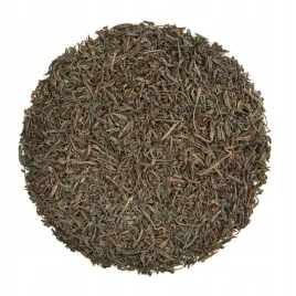 herbata-czarna-ceylon-op-sri-lanka-50g