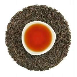herbata-czarna-ceylon-op-sri-lanka-100g