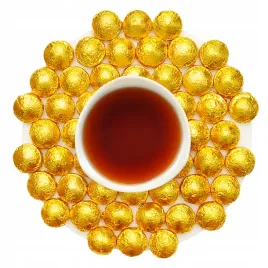 herbata-czerwona-pu-erh-tuocha-gold-100g