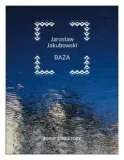 baza-jaroslaw-jakubowski