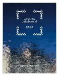baza-jaroslaw-jakubowski