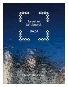 baza-jaroslaw-jakubowski