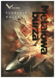 metalowa-burza-armagedon-1-wolff-vladimir