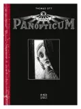 cinema-panopticum-thomas-ott