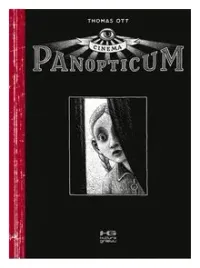 cinema-panopticum-thomas-ott