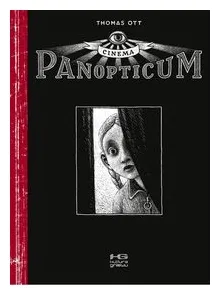 cinema-panopticum-thomas-ott