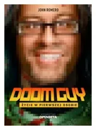doom-guy-zycie-w-pierwszej-osobie-john-romero