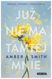 juz-nie-ma-tamtej-mnie-amber-smith