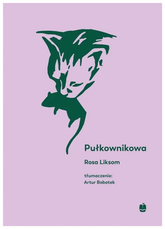 pulkownikowa-rosa-liksom