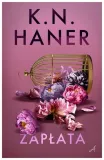 zaplata-k-n-haner