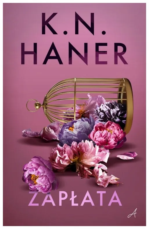 zaplata-k-n-haner