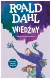 wiedzmy-roald-dahl