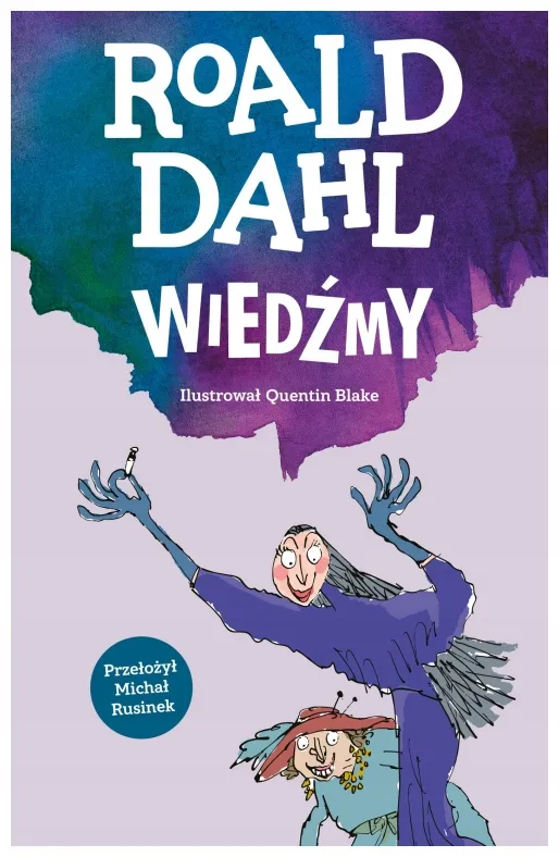 wiedzmy-roald-dahl