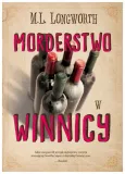 morderstwo-w-winnicy-tom-3