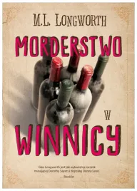 morderstwo-w-winnicy-tom-3