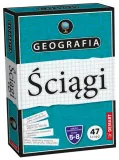 geografia-sciagi-edukacyjne