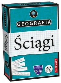 geografia-sciagi-edukacyjne