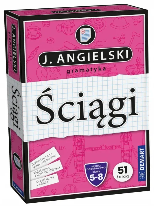 sciagi-edukacyjne-gramatyka-jezyk-angielski