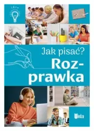 rozprawka-jak-pisac-m-p-wojtowski