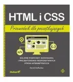 html-i-css-przewodnik-dla-poczatkujacych-durocher