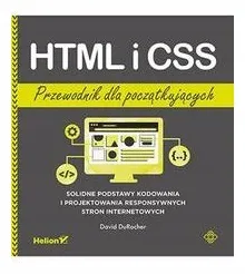 html-i-css-przewodnik-dla-poczatkujacych-durocher