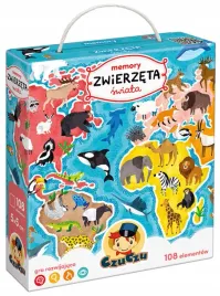 zwierzeta-swiata-memory-czuczu