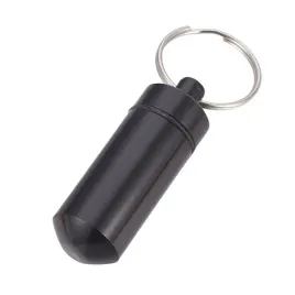 bre206-brelok-zawieszka-wisiorek-mini-pojemnik-survival-edc
