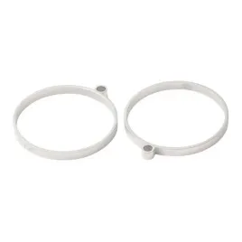bez428-zawieszka-ramka-do-zywicy-kolo-30mm-stal-nierdzewna-srebrna