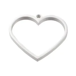 bez429-zawieszka-ramka-do-zywicy-serce-30x27mm-stal-nierdzewna-srebrna