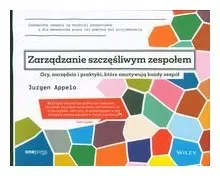 zarzadzanie-szczesliwym-zespolem-jurgen-appelo