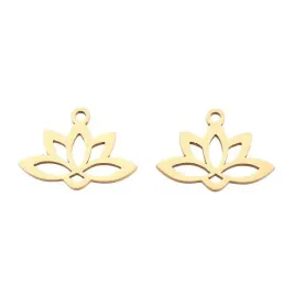 zss133-zawieszka-stal-nierdzewna-szlachetna-kwiat-lotosu-19x14mm-zlota