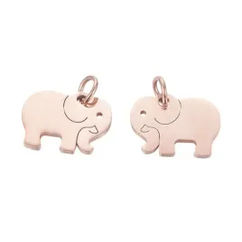 zss136-zawieszka-stal-nierdzewna-szlachetna-slon-slonik-13x11mm-rose-gold